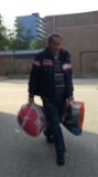 IMG_6636