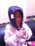 IMG_7481