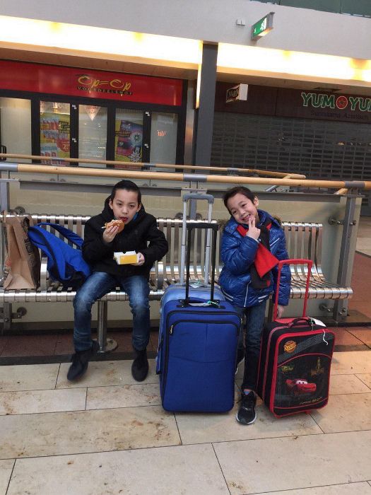 IMG_8695.JPG