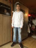 IMG_8940
