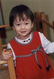 Willianna_011