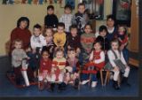 Willianna_013