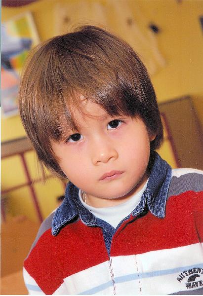 Tommy-01.jpg