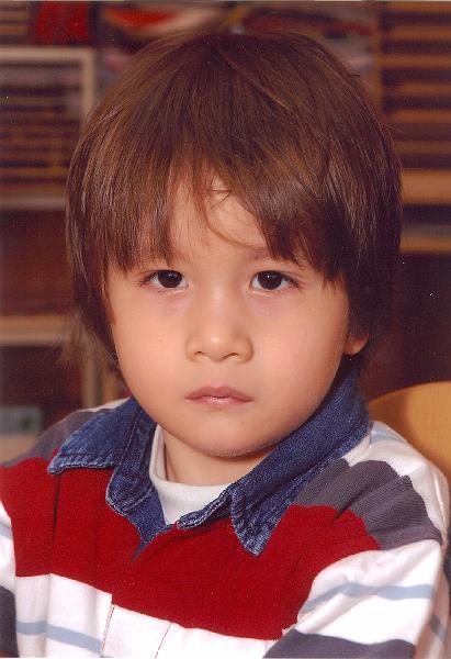 Tommy-04.jpg