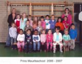 Willianna-02