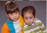 Tommy_02
