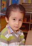 Tommy_05