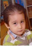 Tommy_06