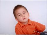 Tommy_10