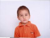 Tommy_11
