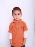 Tommy_13