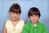 Willianna_Tommy_01