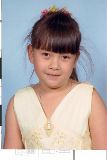 Willianna_Tommy_02