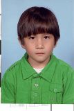 Willianna_Tommy_04