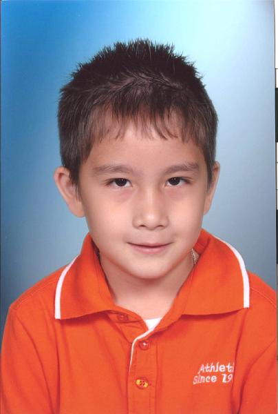 Tommy-2011.jpg