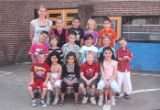 Tommy-Klassefoto-2011
