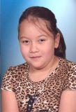 Willianna-2011