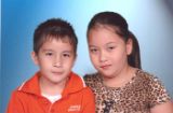 Willianna-Tommy-2011