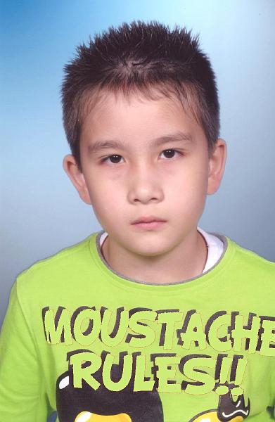 Tommy-2012-01.jpg