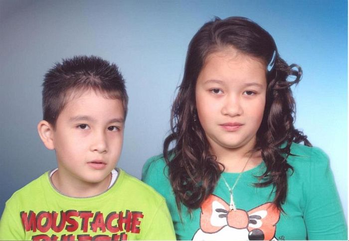 Willianna-Tommy-2012.jpg