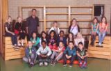 Willianna-Klas-2012