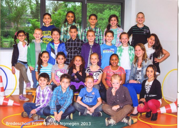 Tommy-KlasseFoto-2013.jpg