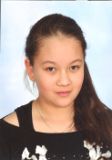 Willianna-2013-01