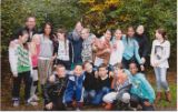 WilliannaSchoolkamp-2013-01
