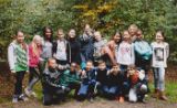 WilliannaSchoolkamp-2013-02