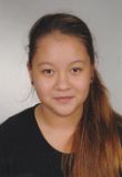 Willianna-2014-2015-01