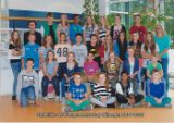 Willianna-2014-2015-02