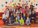 TommyGroepsfoto-2014