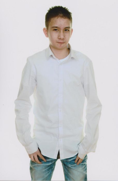 Tommy-2016-05.jpg