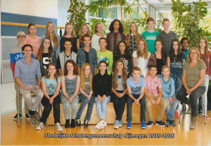 Willianna-2015-2016-02.jpg