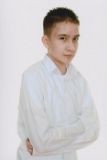 Tommy-2016-07