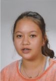 Willianna-2015-2016-01