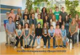 Willianna-2015-2016-02