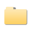 2010-20